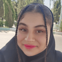 Nazaninamriii