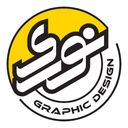 noorigraphic32