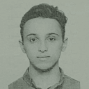 amirkasiry