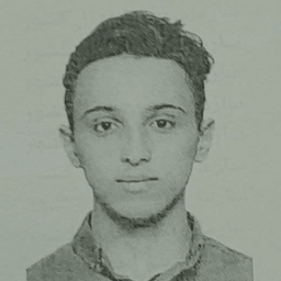 amirkasiry
