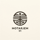motarjem01