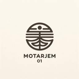 motarjem01