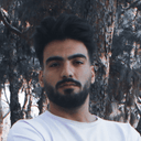 Alizolif
