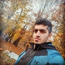 alishah88