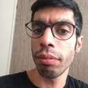 hsnfat