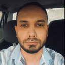 Amirhoseinghfri