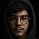 MEHRSHadv36