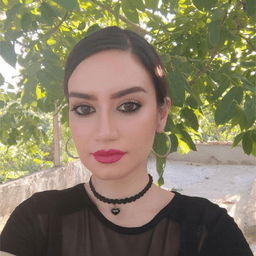 Avapashazadeh