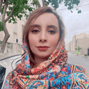 shakiba1402