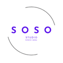 SOSOstudio