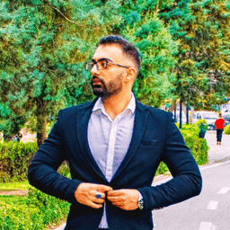 MohBeh92