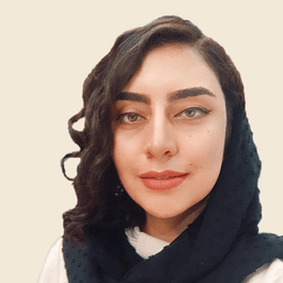 bmehrzad