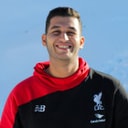 ehsunsalivan