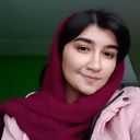 parimahmousavi