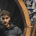 aminhaghshenass