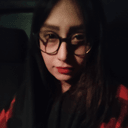 Sayee4030