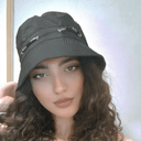 Niop90