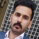 davodbasiri1