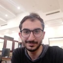 smhlotfizadeh