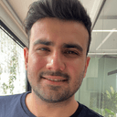alimahmoudyn