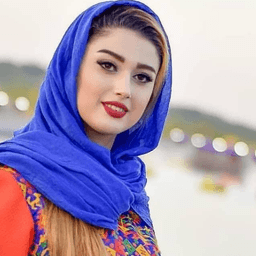 Amazingzahra