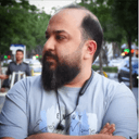 adel_nt65