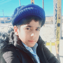 Bdallhdrazhy