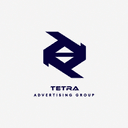 tetradesigners