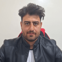 Mohamadrezamzh