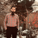 Aaamirhatami