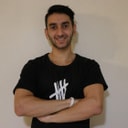 amirhossien462