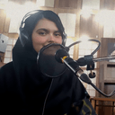 Hannanehrezaeii
