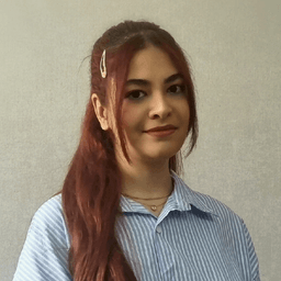 NegarNorouzi98