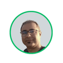 hamedzoveydat