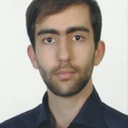 maktoobgar