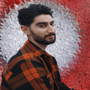 Esmaeil12