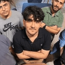 masihghaznavi