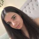 sisisam