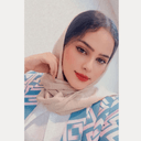 Zahrafm8
