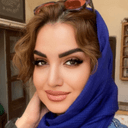 shaabanisam