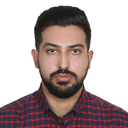 taha99aminzadeh