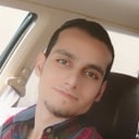 mohammadreza1997