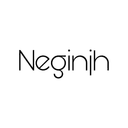 Neginjh