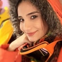 sepidehkazem
