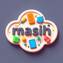 MasihTalebi