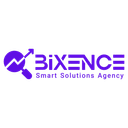 BIXENCE