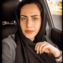 shimashahbaz69