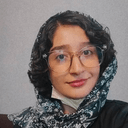 ReyhaneFalahati