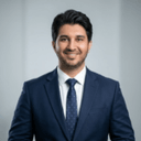 behzadazarnet
