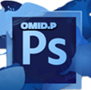 omidmor